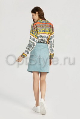 Jus d'Orange - ��������� �����-���� 2020
�������, ����� ��������� �����������
��������� � ����� ���� 