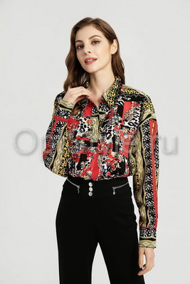 Jus d'Orange - ��������� �����-���� 2020
�������, ����� ��������� �����������
��������� � ����� ���� 