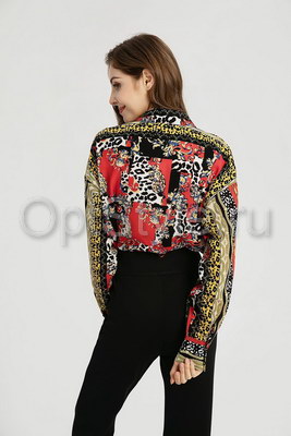 Jus d'Orange - ��������� �����-���� 2020
�������, ����� ��������� �����������
��������� � ����� ���� 