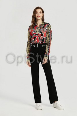 Jus d'Orange - ��������� �����-���� 2020
�������, ����� ��������� �����������
��������� � ����� ���� 