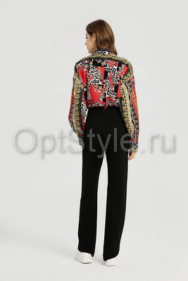 Jus d'Orange - ��������� �����-���� 2020
�������, ����� ��������� �����������
��������� � ����� ���� 