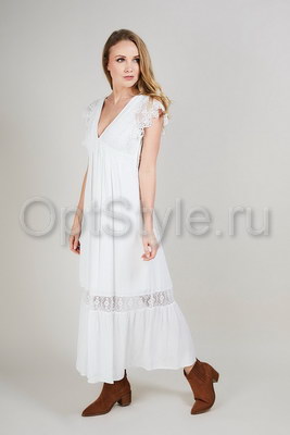 Jus d'Orange - ��������� �����-���� 2020
�������, ����� ��������� �����������
��������� � ����� ���� 