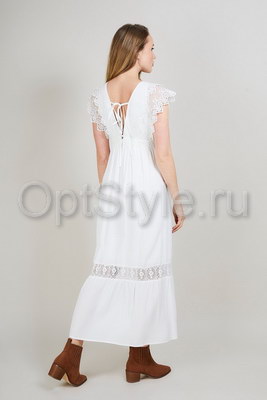 Jus d'Orange - ��������� �����-���� 2020
�������, ����� ��������� �����������
��������� � ����� ���� 