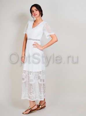 Jus d'Orange - ��������� �����-���� 2020
�������, ����� ��������� �����������
��������� � ����� ���� 