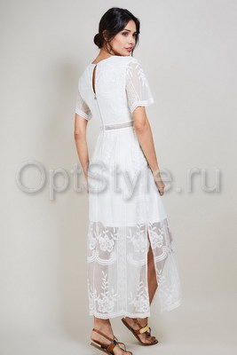 Jus d'Orange - ��������� �����-���� 2020
�������, ����� ��������� �����������
��������� � ����� ���� 