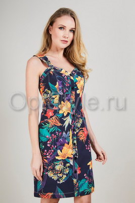 Jus d'Orange - ��������� �����-���� 2020
�������, ����� ��������� �����������
��������� � ����� ���� 