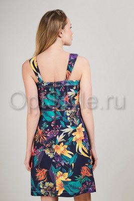 Jus d'Orange - ��������� �����-���� 2020
�������, ����� ��������� �����������
��������� � ����� ���� 