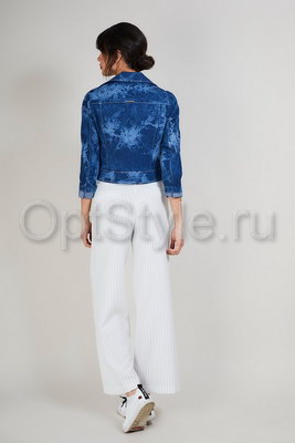 Jus d'Orange - ��������� �����-���� 2020
�������, ����� ��������� �����������
��������� � ����� ���� 