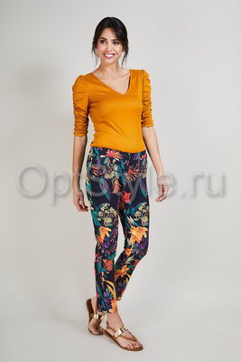 Jus d'Orange - ��������� �����-���� 2020
�������, ����� ��������� �����������
��������� � ����� ���� 