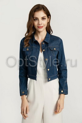 Jus d'Orange - ��������� �����-���� 2020
�������, ����� ��������� �����������
��������� � ����� ���� 