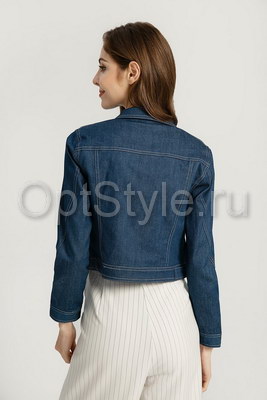 Jus d'Orange - ��������� �����-���� 2020
�������, ����� ��������� �����������
��������� � ����� ���� 