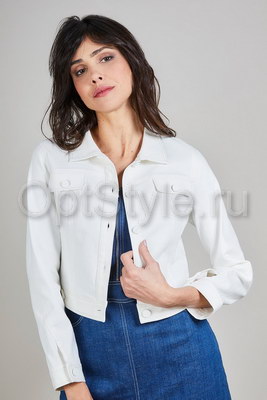 Jus d'Orange - ��������� �����-���� 2020
�������, ����� ��������� �����������
��������� � ����� ���� 