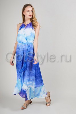 Jus d'Orange - ��������� �����-���� 2020
�������, ����� ��������� �����������
��������� � ����� ���� 