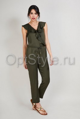 Jus d'Orange - ��������� �����-���� 2020
�������, ����� ��������� �����������
��������� � ����� ���� 