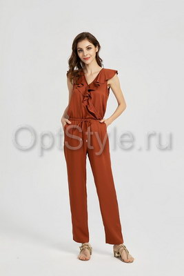 Jus d'Orange - ��������� �����-���� 2020
�������, ����� ��������� �����������
��������� � ����� ���� 