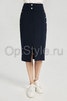 Jus d'Orange - ��������� �����-���� 2020
�������, ����� ��������� �����������
��������� � ����� ���� 