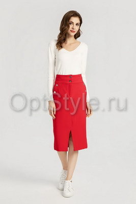 Jus d'Orange - ��������� �����-���� 2020
�������, ����� ��������� �����������
��������� � ����� ���� 