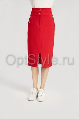 Jus d'Orange - ��������� �����-���� 2020
�������, ����� ��������� �����������
��������� � ����� ���� 