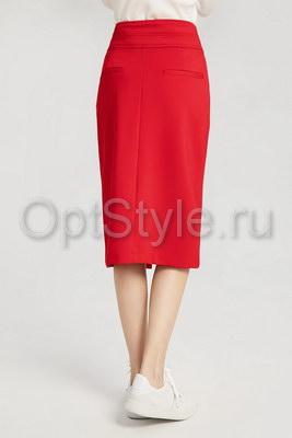 Jus d'Orange - ��������� �����-���� 2020
�������, ����� ��������� �����������
��������� � ����� ���� 