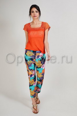 Jus d'Orange - ��������� �����-���� 2020
�������, ����� ��������� �����������
��������� � ����� ���� 