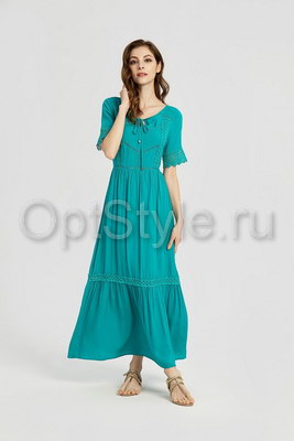 Jus d'Orange - ��������� �����-���� 2020
�������, ����� ��������� �����������
��������� � ����� ���� 