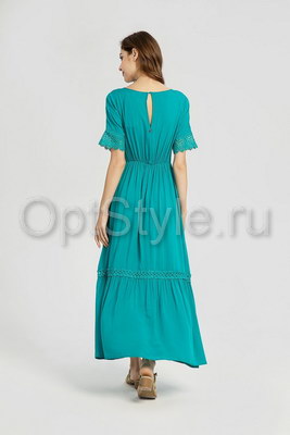 Jus d'Orange - ��������� �����-���� 2020
�������, ����� ��������� �����������
��������� � ����� ���� 