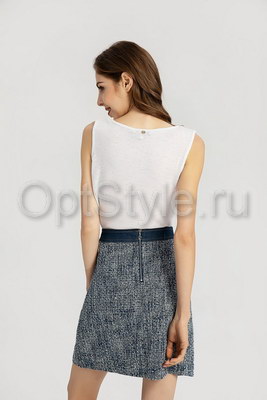 Jus d'Orange - ��������� �����-���� 2020
�������, ����� ��������� �����������
��������� � ����� ���� 