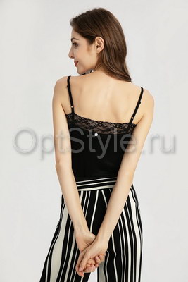 Jus d'Orange - ��������� �����-���� 2020
�������, ����� ��������� �����������
��������� � ����� ���� 