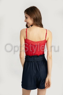 Jus d'Orange - ��������� �����-���� 2020
�������, ����� ��������� �����������
��������� � ����� ���� 