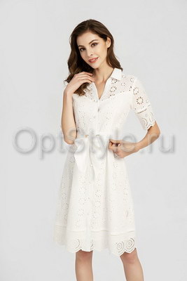 Jus d'Orange - ��������� �����-���� 2020
�������, ����� ��������� �����������
��������� � ����� ���� 