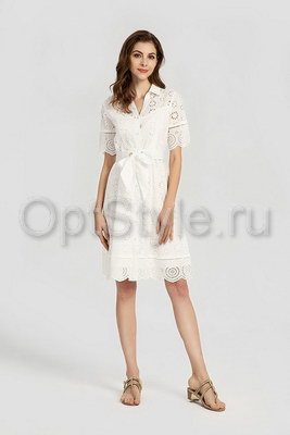 Jus d'Orange - ��������� �����-���� 2020
�������, ����� ��������� �����������
��������� � ����� ���� 