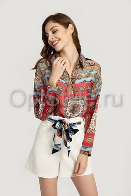 Jus d'Orange - ��������� �����-���� 2020
�������, ����� ��������� �����������
��������� � ����� ���� 