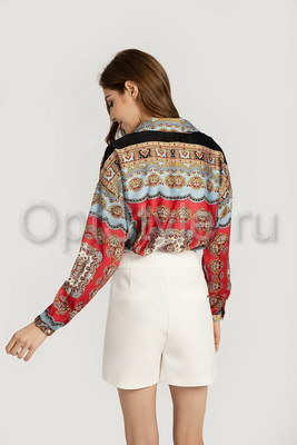 Jus d'Orange - ��������� �����-���� 2020
�������, ����� ��������� �����������
��������� � ����� ���� 