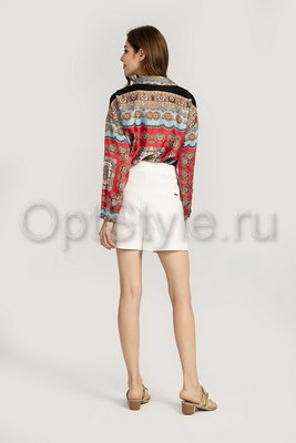 Jus d'Orange - ��������� �����-���� 2020
�������, ����� ��������� �����������
��������� � ����� ���� 