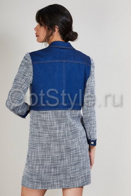 Jus d'Orange - ��������� �����-���� 2020
�������, ����� ��������� �����������
��������� � ����� ���� 