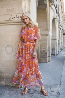 Jus d'Orange - ��������� �����-���� 2020
�������, ����� ��������� �����������
��������� � ����� ���� 