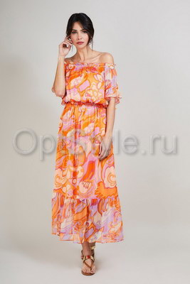 Jus d'Orange - ��������� �����-���� 2020
�������, ����� ��������� �����������
��������� � ����� ���� 