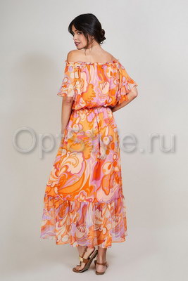 Jus d'Orange - ��������� �����-���� 2020
�������, ����� ��������� �����������
��������� � ����� ���� 