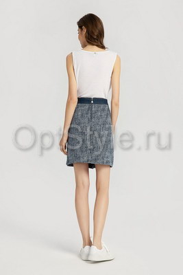 Jus d'Orange - ��������� �����-���� 2020
�������, ����� ��������� �����������
��������� � ����� ���� 