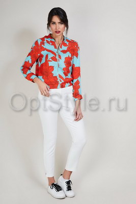 Jus d'Orange - ��������� �����-���� 2020
�������, ����� ��������� �����������
��������� � ����� ���� 