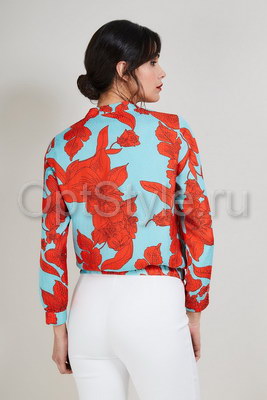 Jus d'Orange - ��������� �����-���� 2020
�������, ����� ��������� �����������
��������� � ����� ���� 