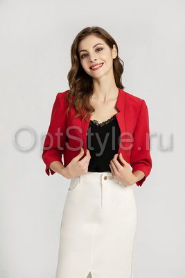 Jus d'Orange - ��������� �����-���� 2020
�������, ����� ��������� �����������
��������� � ����� ���� 