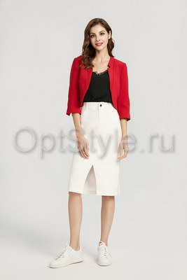 Jus d'Orange - ��������� �����-���� 2020
�������, ����� ��������� �����������
��������� � ����� ���� 