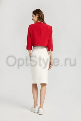 Jus d'Orange - ��������� �����-���� 2020
�������, ����� ��������� �����������
��������� � ����� ���� 