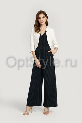 Jus d'Orange - ��������� �����-���� 2020
�������, ����� ��������� �����������
��������� � ����� ���� 