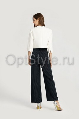 Jus d'Orange - ��������� �����-���� 2020
�������, ����� ��������� �����������
��������� � ����� ���� 