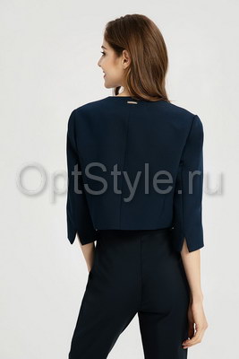 Jus d'Orange - ��������� �����-���� 2020
�������, ����� ��������� �����������
��������� � ����� ���� 