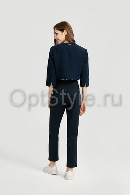 Jus d'Orange - ��������� �����-���� 2020
�������, ����� ��������� �����������
��������� � ����� ���� 