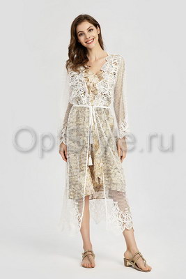 Jus d'Orange - ��������� �����-���� 2020
�������, ����� ��������� �����������
��������� � ����� ���� 