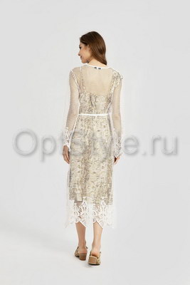 Jus d'Orange - ��������� �����-���� 2020
�������, ����� ��������� �����������
��������� � ����� ���� 